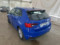 preview Skoda Fabia #1