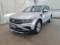 preview Volkswagen Tiguan #0