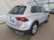 preview Volkswagen Tiguan #3