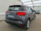 preview Citroen C5 Aircross #2