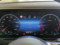 preview Mercedes GLC 220 #4