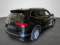 preview Volkswagen Tiguan #1