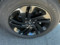 preview Land Rover Range Rover Evoque #5