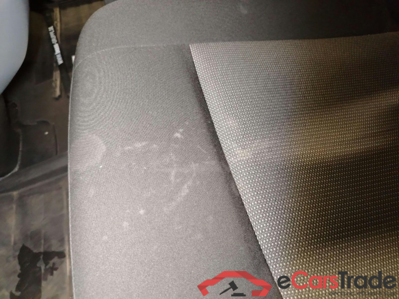 Expert Kombi L2 1.5 HDi 88KW MT6 E6d #5