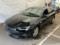 preview Opel Insignia #0