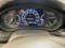 preview Opel Insignia #5