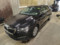 preview Skoda Superb #0