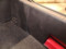 preview Skoda Superb #5