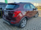 preview Opel Mokka X #3