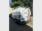 preview Citroen Jumper #1