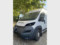 preview Citroen Jumper #5