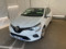 preview Renault Clio #0