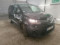 preview Citroen Berlingo #3