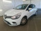 preview Renault Clio #0