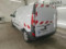 preview Renault Kangoo #1