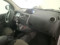preview Renault Kangoo #4