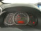 preview Renault Kangoo #5