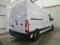 preview Renault Master #2
