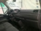 preview Renault Master #4