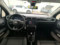 preview Citroen C3 #4