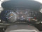 preview Citroen C3 #5