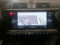 preview DS Automobiles DS7 Crossback #5
