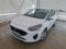 preview Ford Fiesta #0