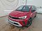 preview Opel Crossland X #0