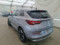 preview Opel Grandland X #1