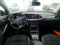 preview Opel Grandland X #4