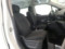 preview Peugeot Rifter #5