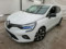 preview Renault Clio #0