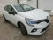 preview Renault Clio #3