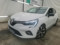preview Renault Clio #0