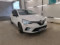 preview Renault Clio #3