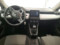 preview Renault Clio #4