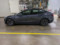 preview Tesla Model 3 #1