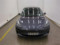 preview Tesla Model 3 #2