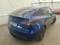 preview Tesla Model Y #3