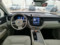 preview Volvo XC60 #4
