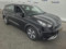 preview Kia Niro #1