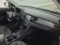 preview Kia Niro #5