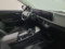 preview Kia EV6 #5