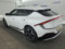 preview Kia EV6 #3