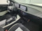 preview Kia EV6 #5