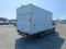 preview Ford Transit #2