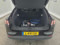 preview Ford Mustang Mach-E #4