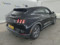 preview Ford Mustang Mach-E #2