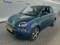 preview Fiat 500e #0