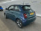 preview Fiat 500e #3